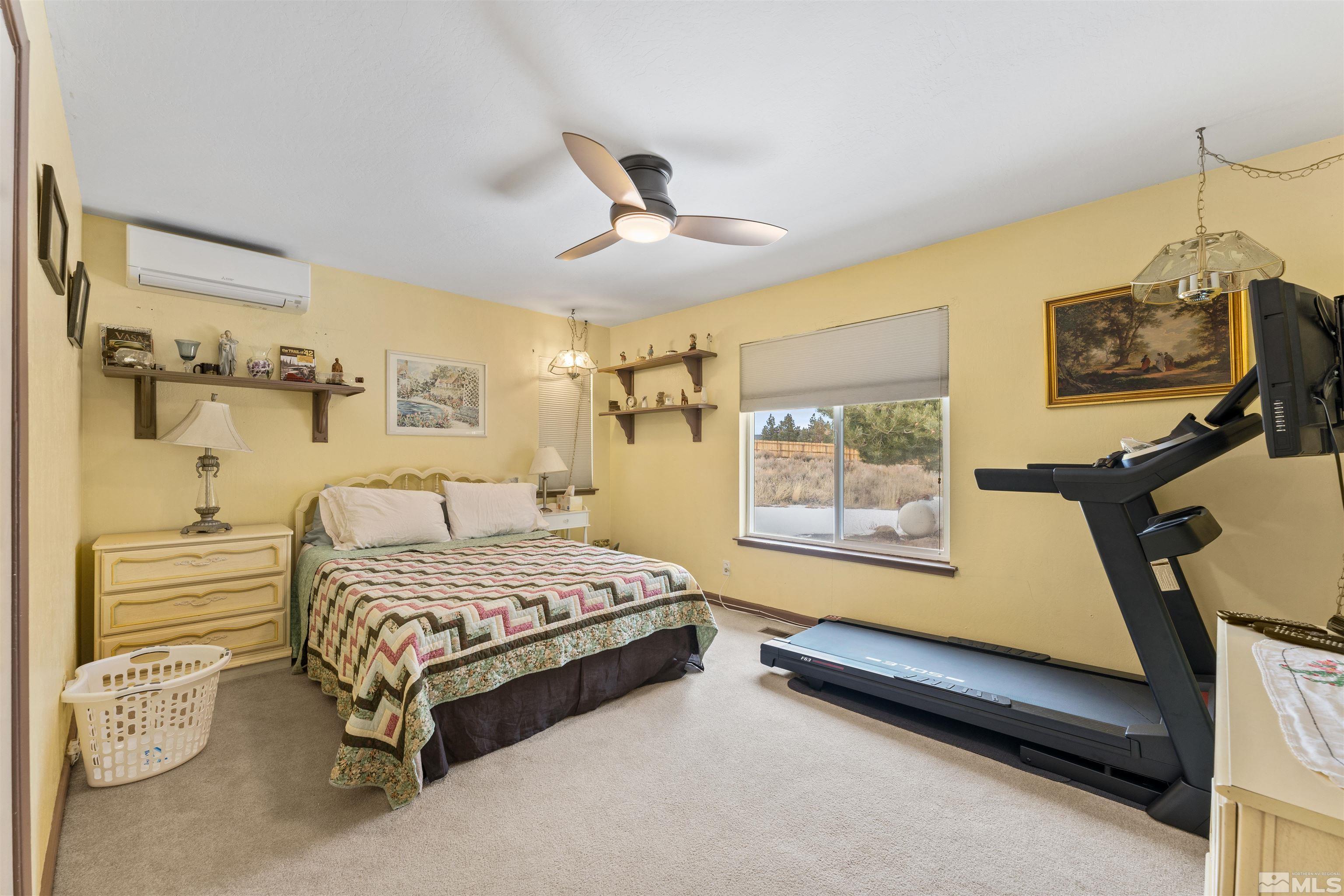 15465 Callahan Road Reno, NV 89511 - Photo 21 of 31 Photo 21
