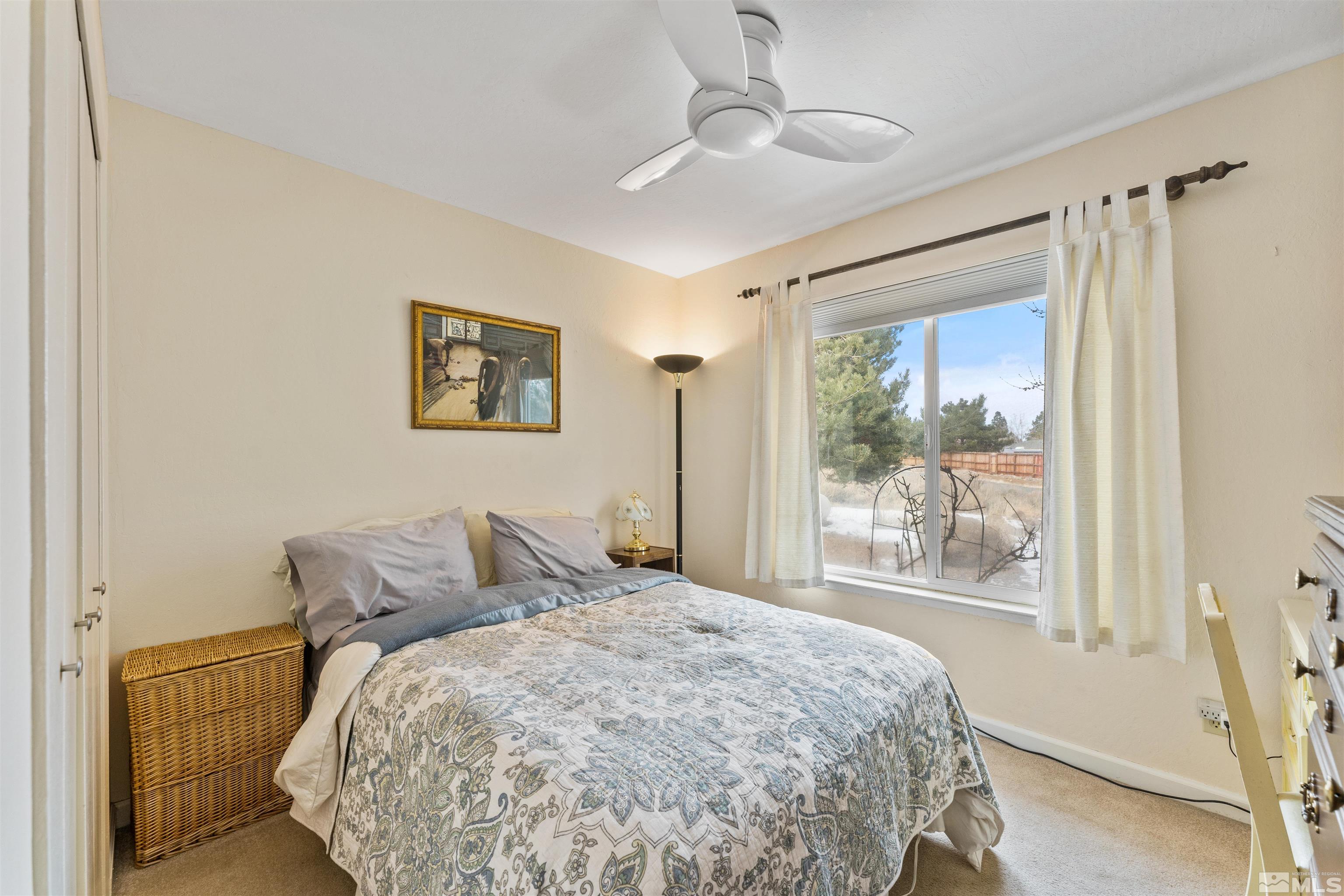 15465 Callahan Road Reno, NV 89511 - Photo 22 of 31 Photo 22