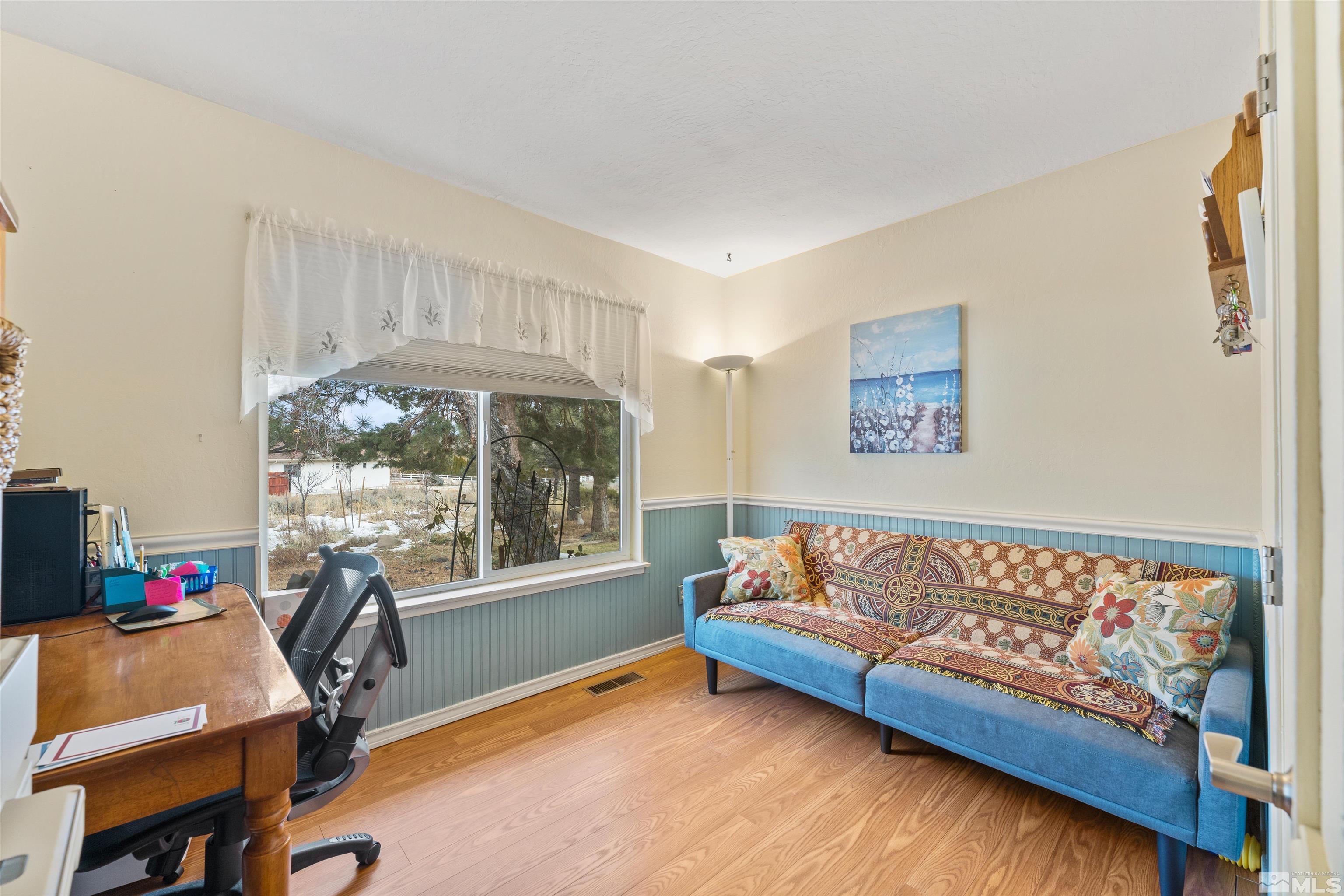 15465 Callahan Road Reno, NV 89511 - Photo 23 of 31 Photo 23