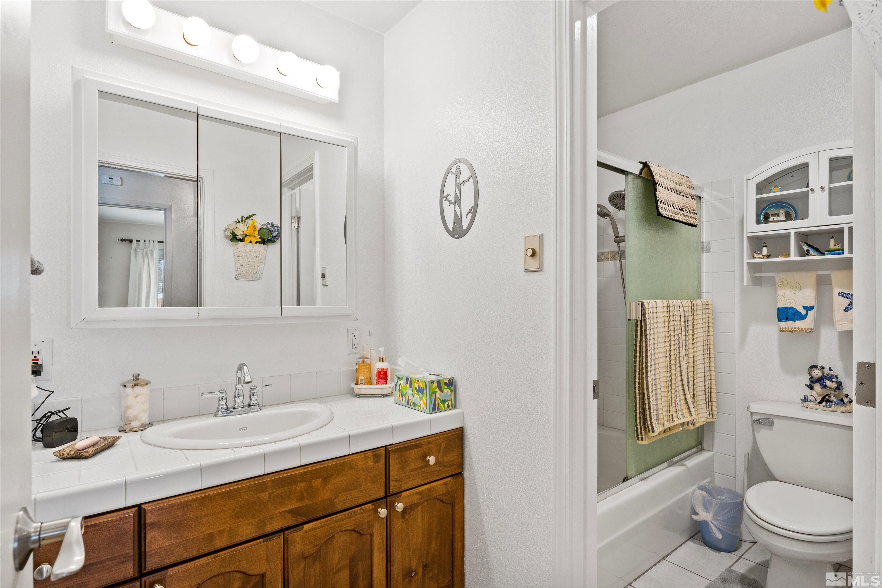 15465 Callahan Road Reno, NV 89511 - Photo 24 of 31 Photo 24