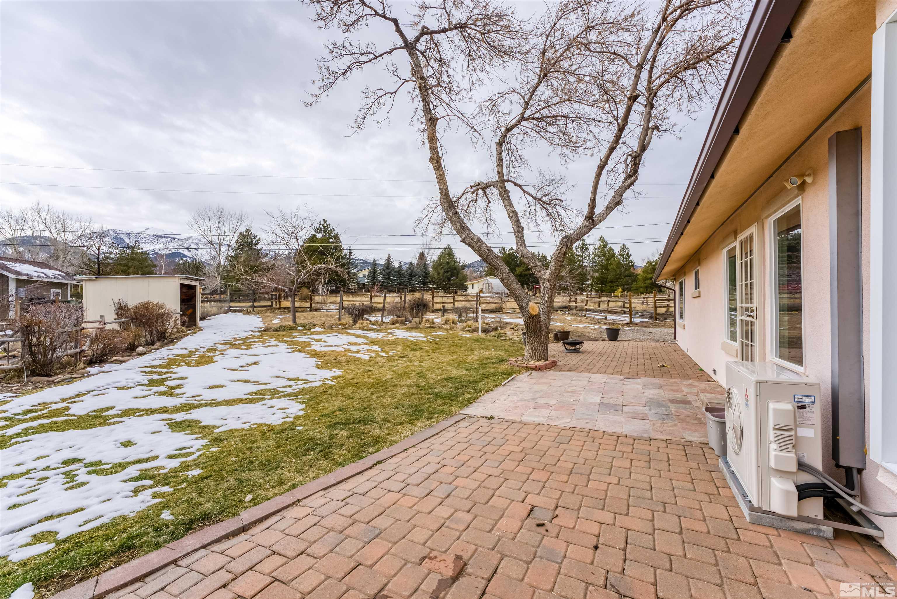15465 Callahan Road Reno, NV 89511 - Photo 25 of 31 Photo 25