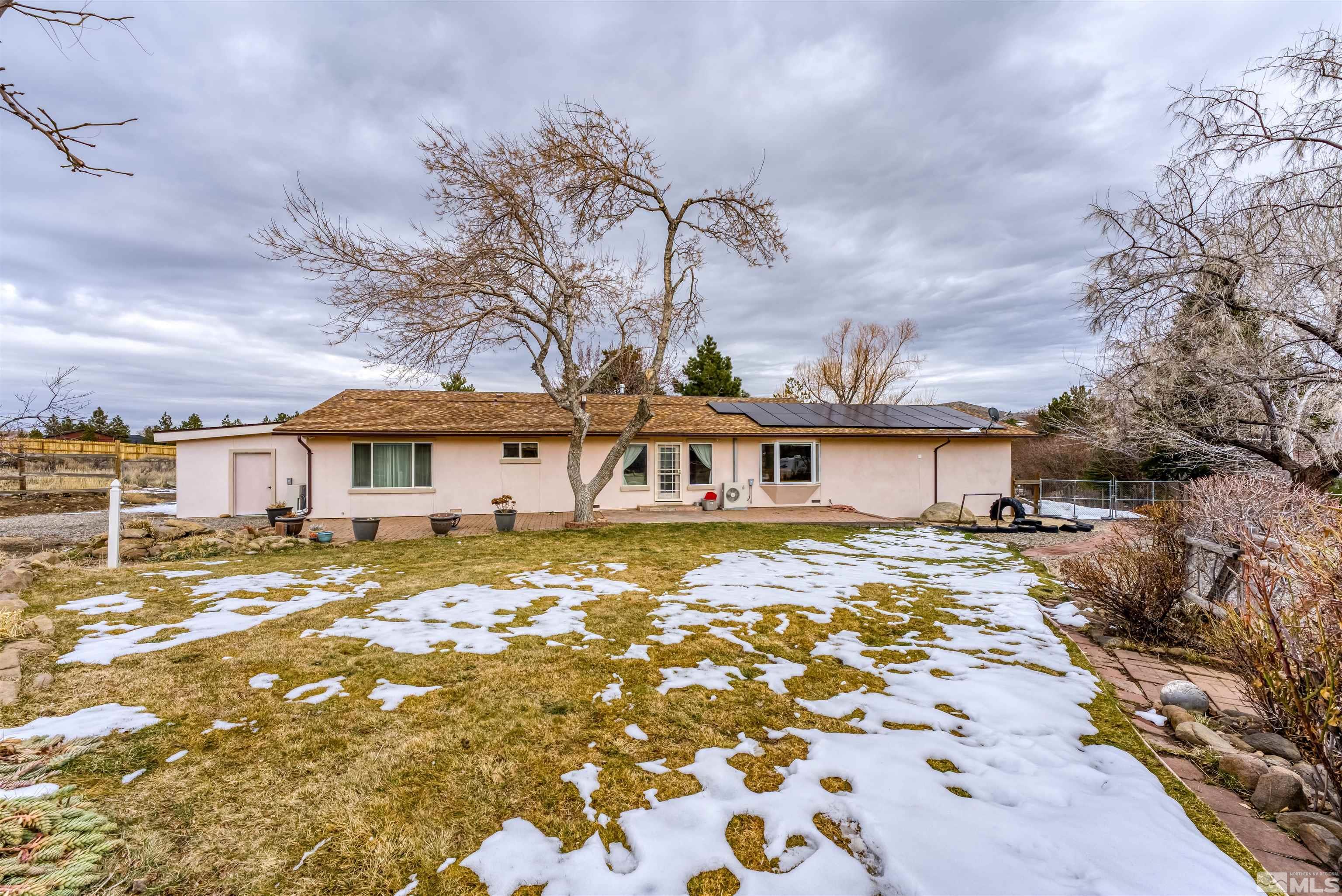 15465 Callahan Road Reno, NV 89511 - Photo 26 of 31 Photo 26