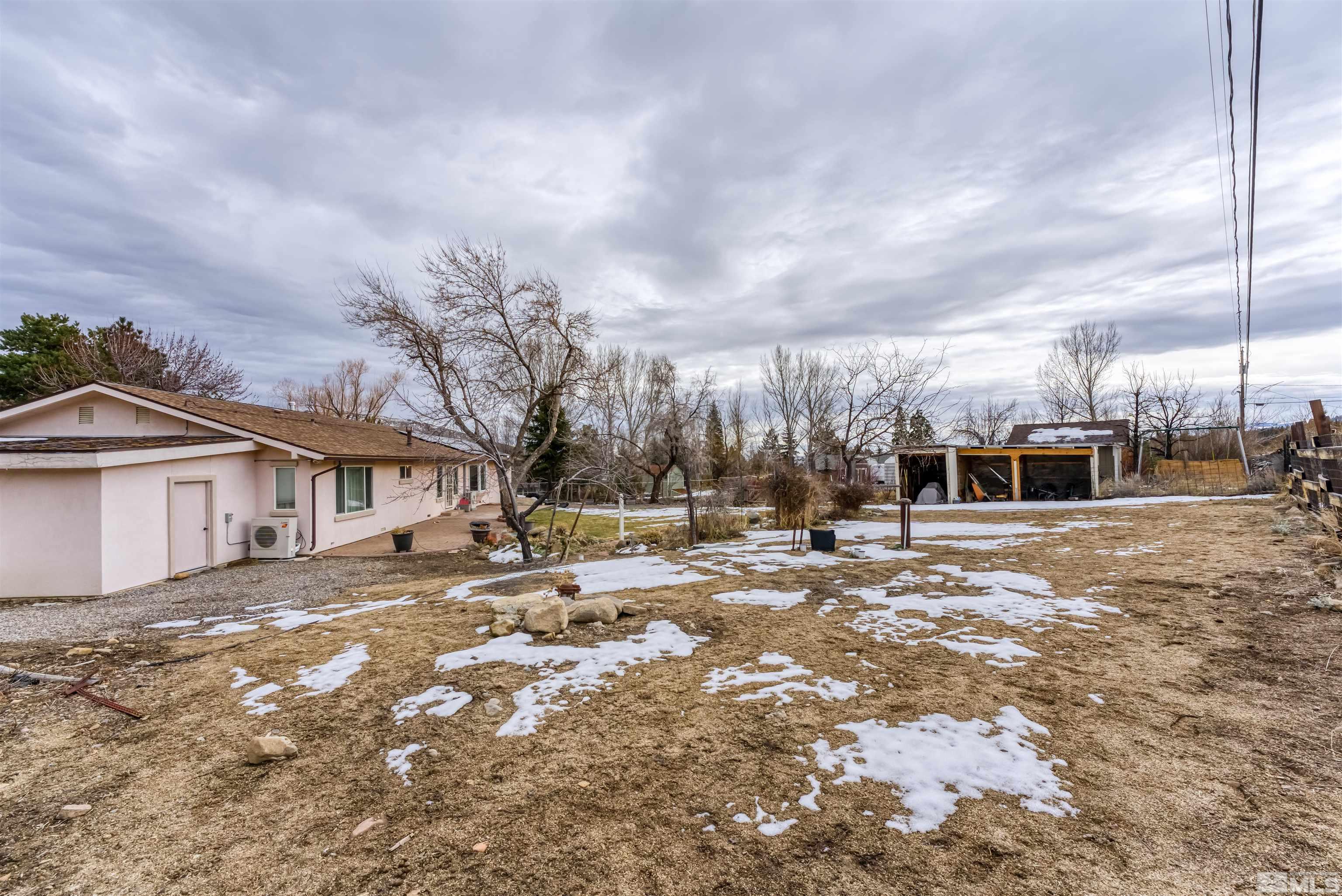 15465 Callahan Road Reno, NV 89511 - Photo 27 of 31 Photo 27