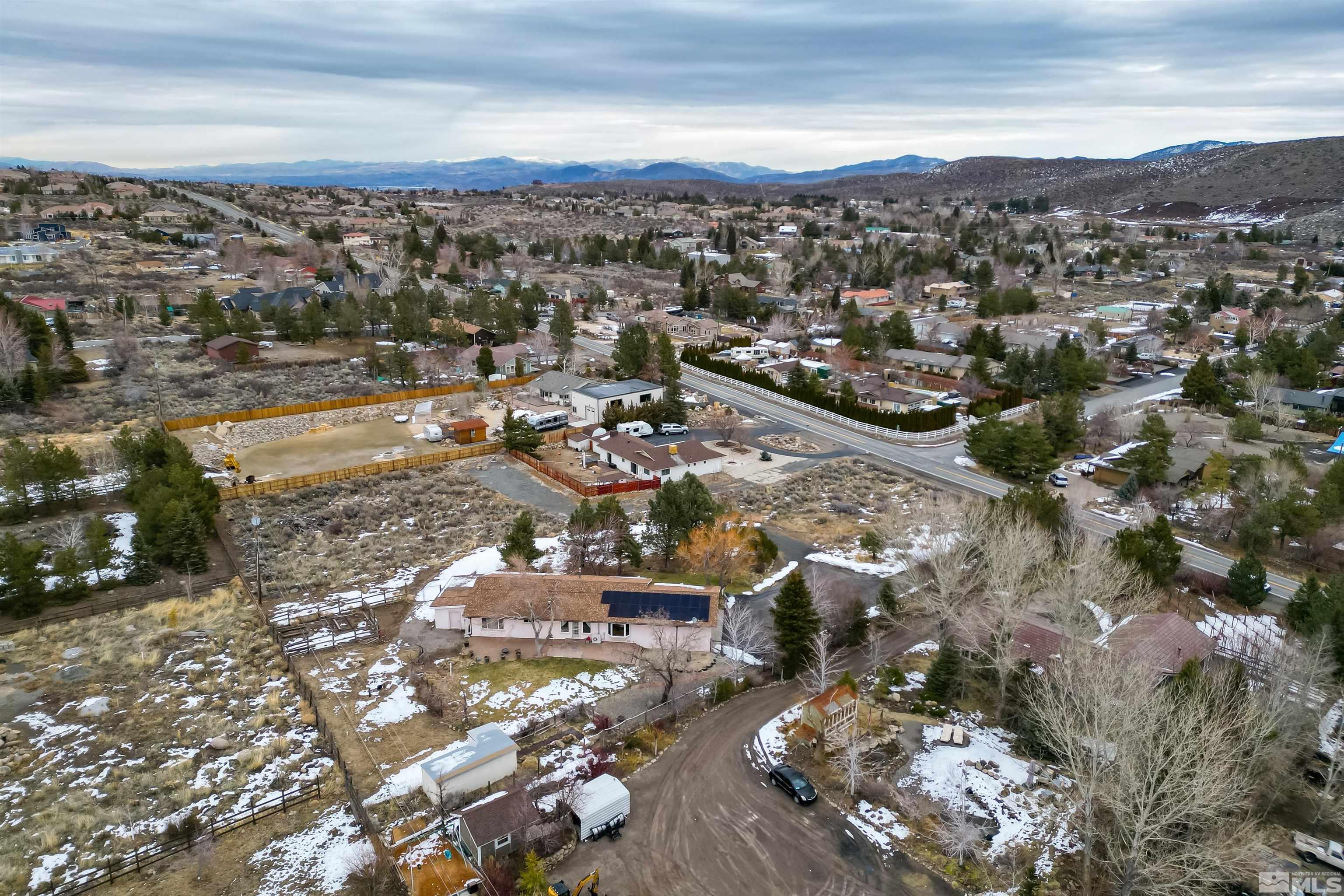 15465 Callahan Road Reno, NV 89511 - Photo 30 of 31 Photo 30