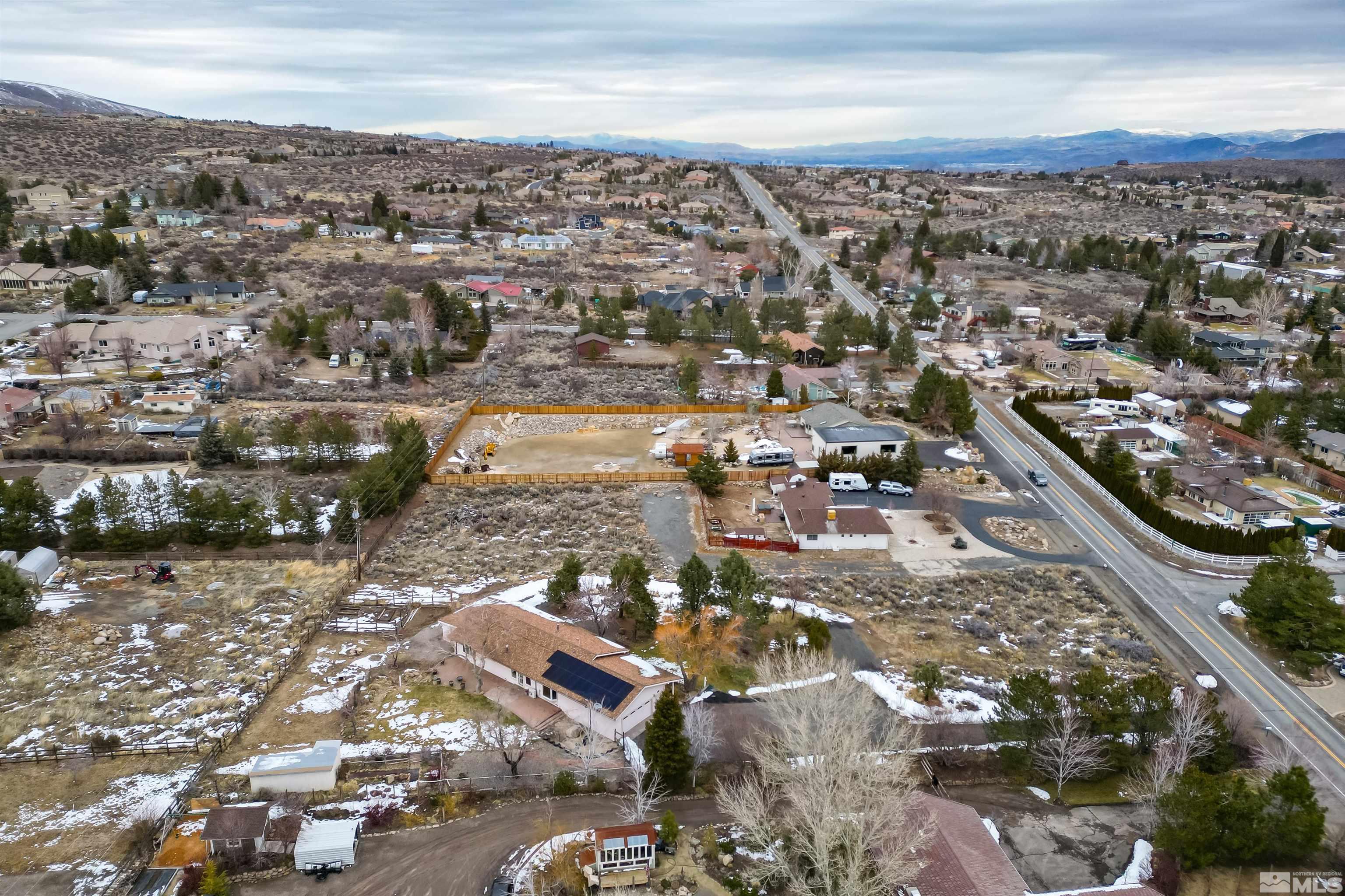 15465 Callahan Road Reno, NV 89511 - Photo 31 of 31 Photo 31