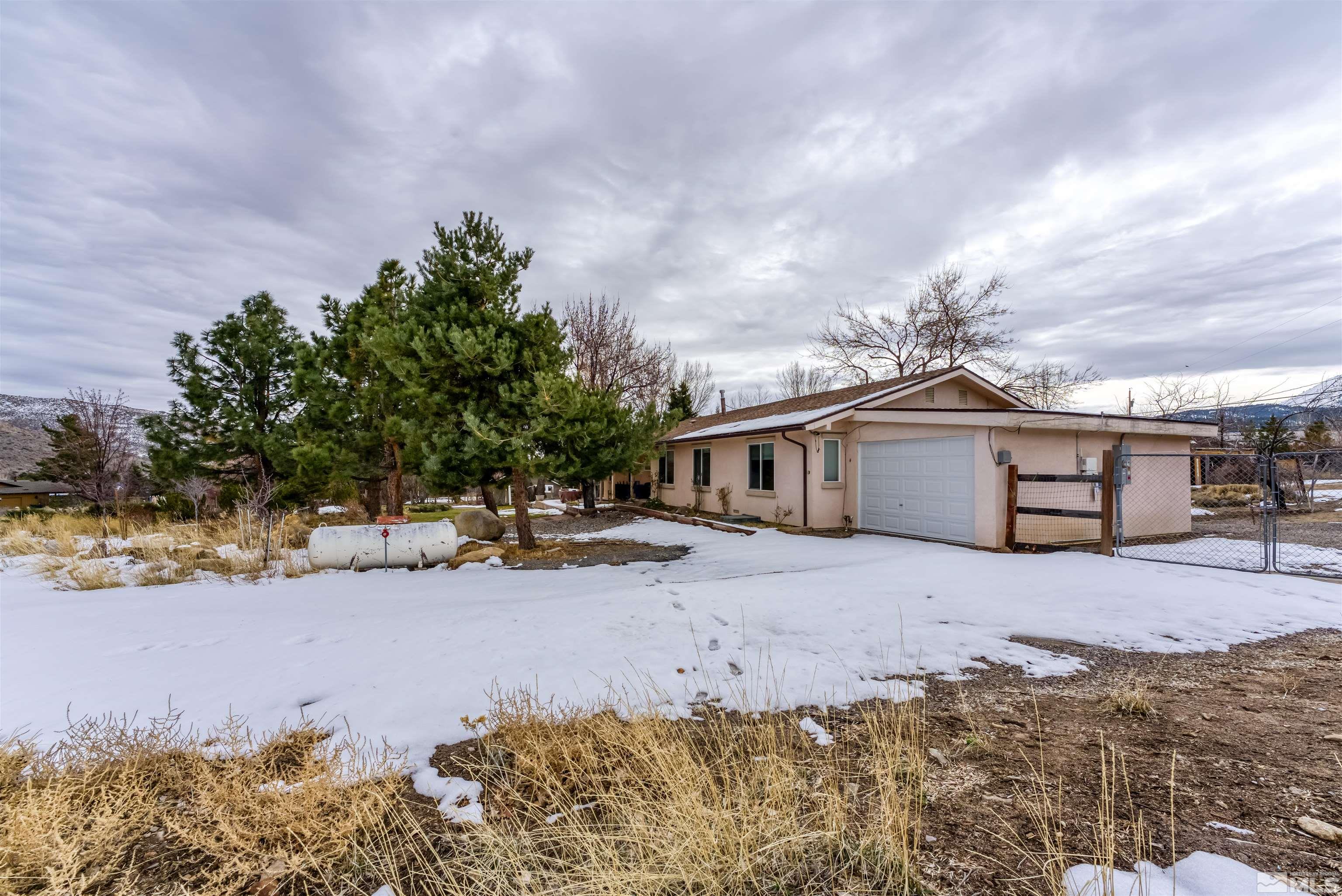 15465 Callahan Road Reno, NV 89511 - Photo 5 of 31 Photo 5