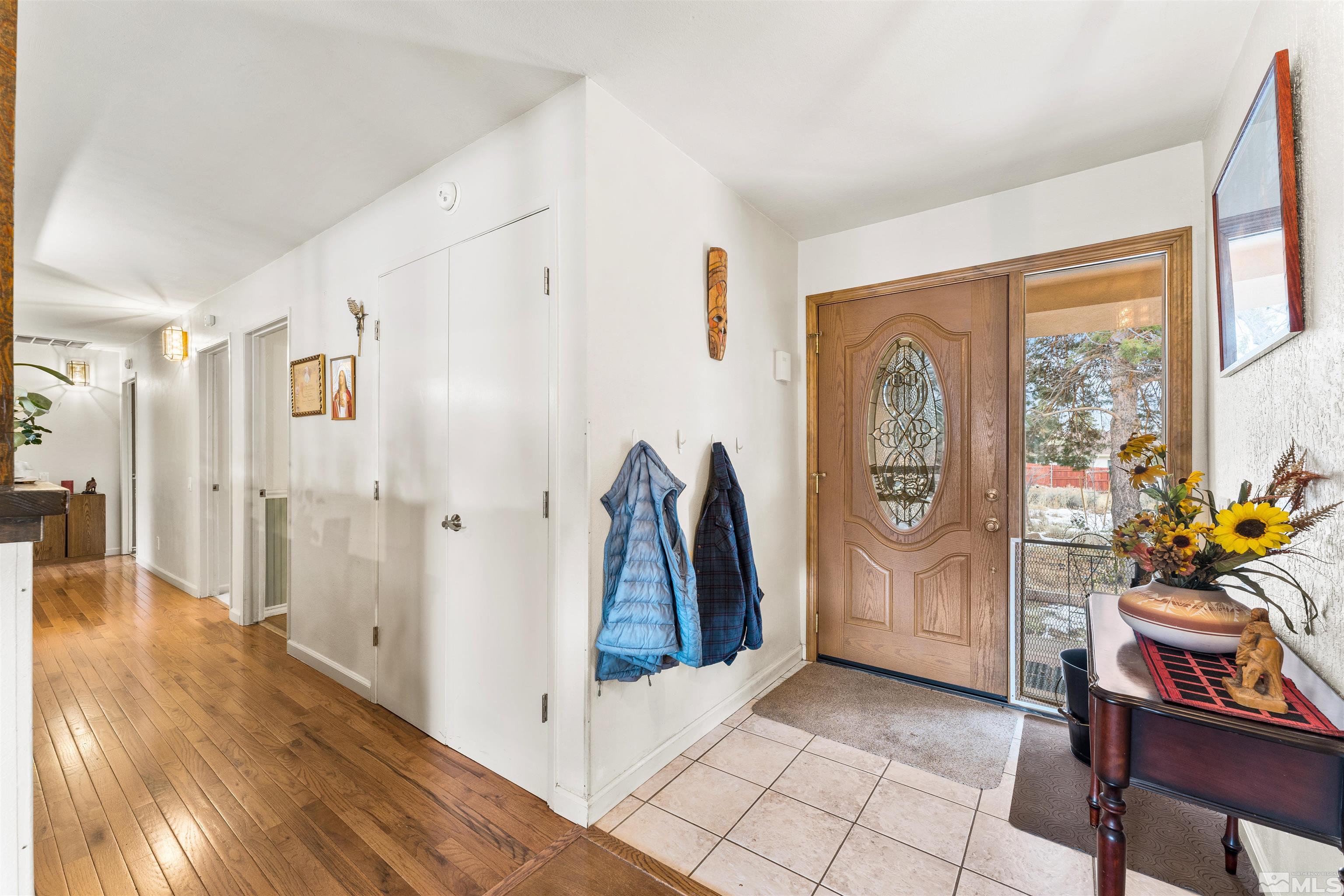 15465 Callahan Road Reno, NV 89511 - Photo 6 of 31 Photo 6