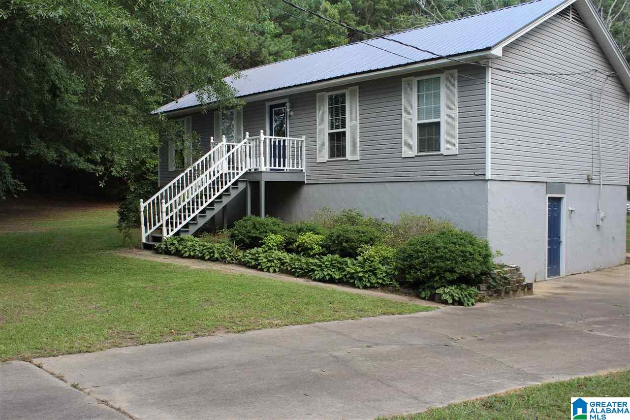 3020 Wilson Road Empire, AL 35063 - Photo 3 of 22 Gallery Image 3