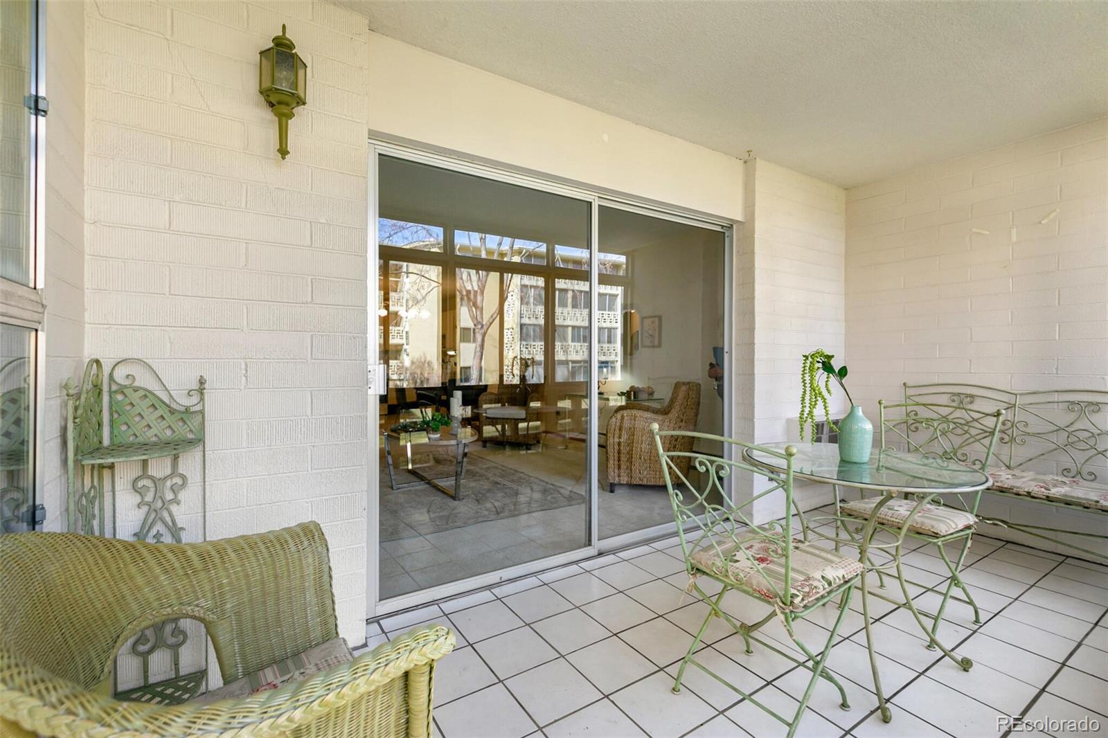 705 South Alton Way, Unit 11A Denver, CO 80247 - Photo 11 of 45