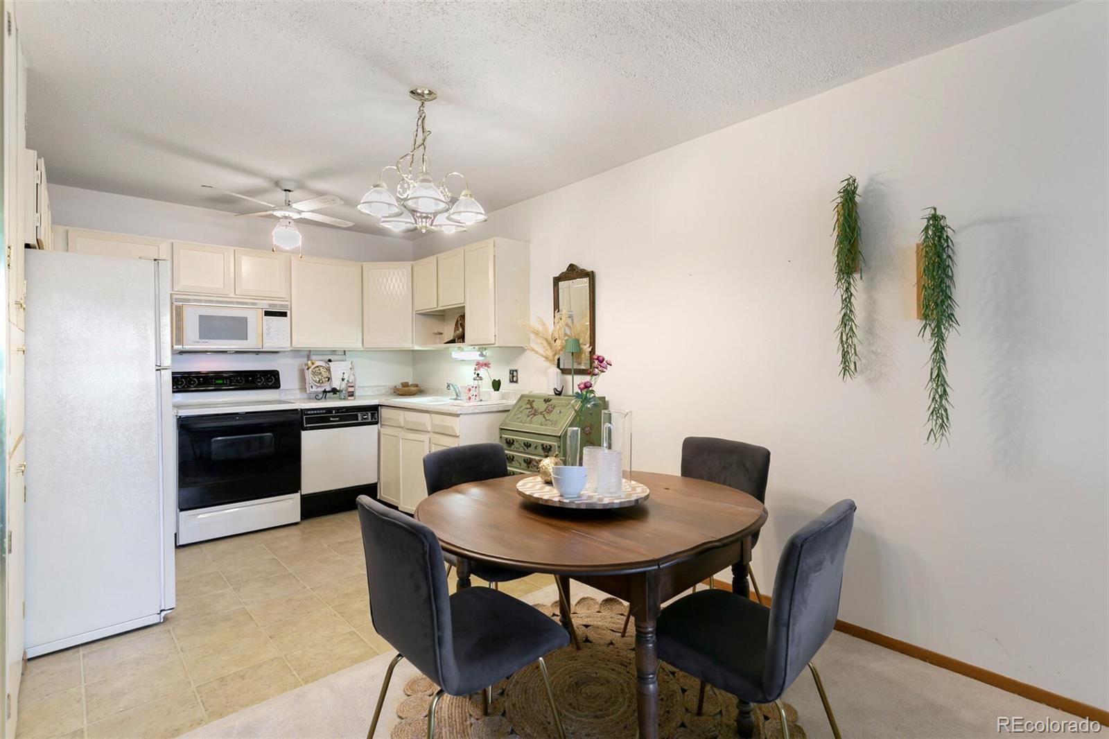 705 South Alton Way, Unit 11A Denver, CO 80247 - Photo 12 of 45