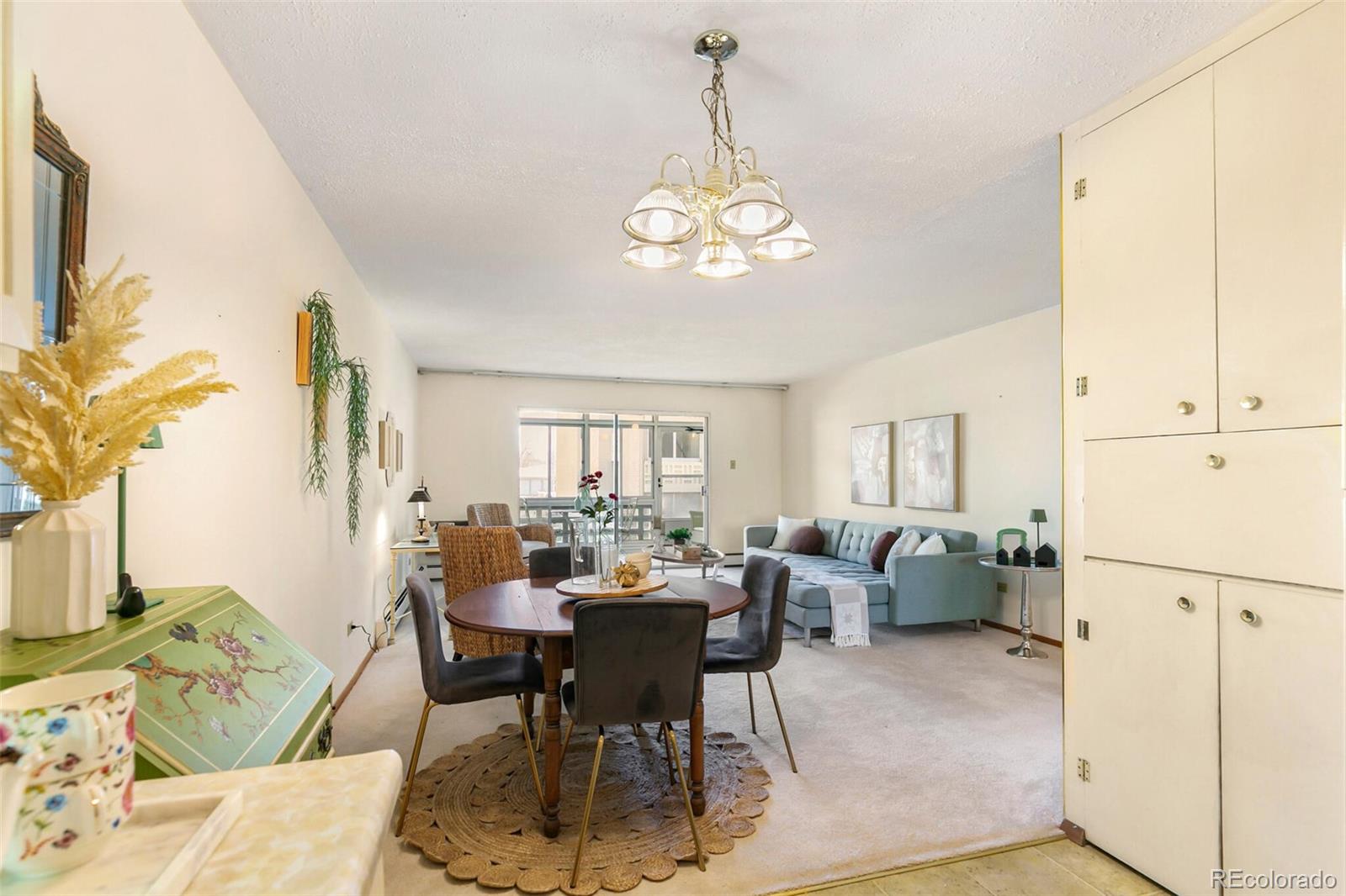 705 South Alton Way, Unit 11A Denver, CO 80247 - Photo 16 of 45