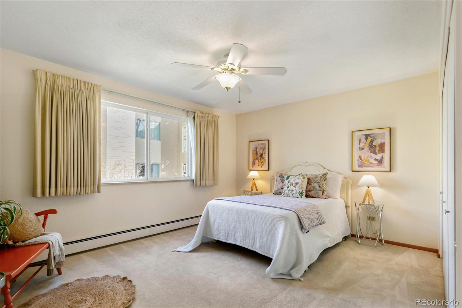 705 South Alton Way, Unit 11A Denver, CO 80247 - Photo 18 of 45