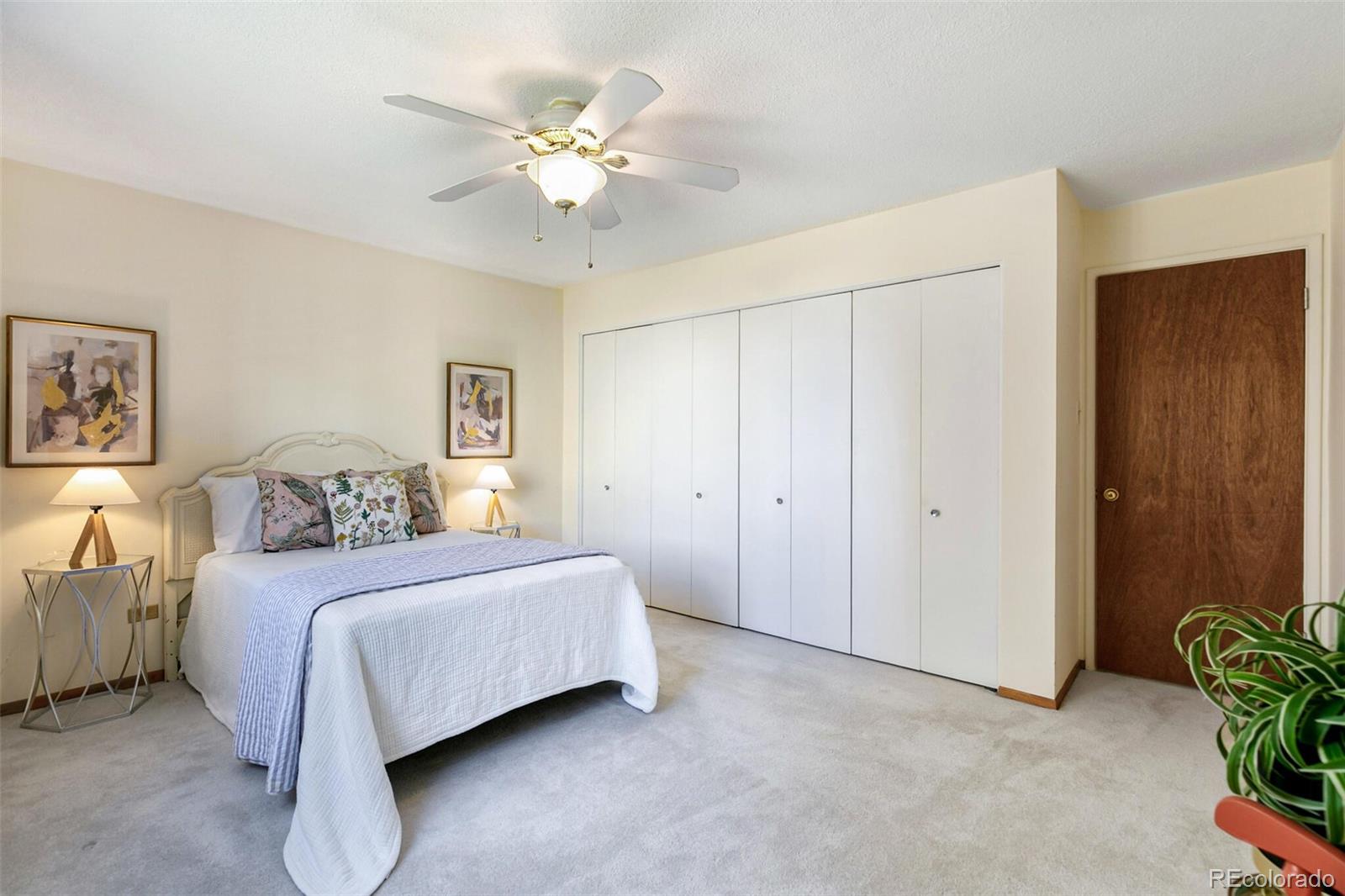 705 South Alton Way, Unit 11A Denver, CO 80247 - Photo 19 of 45