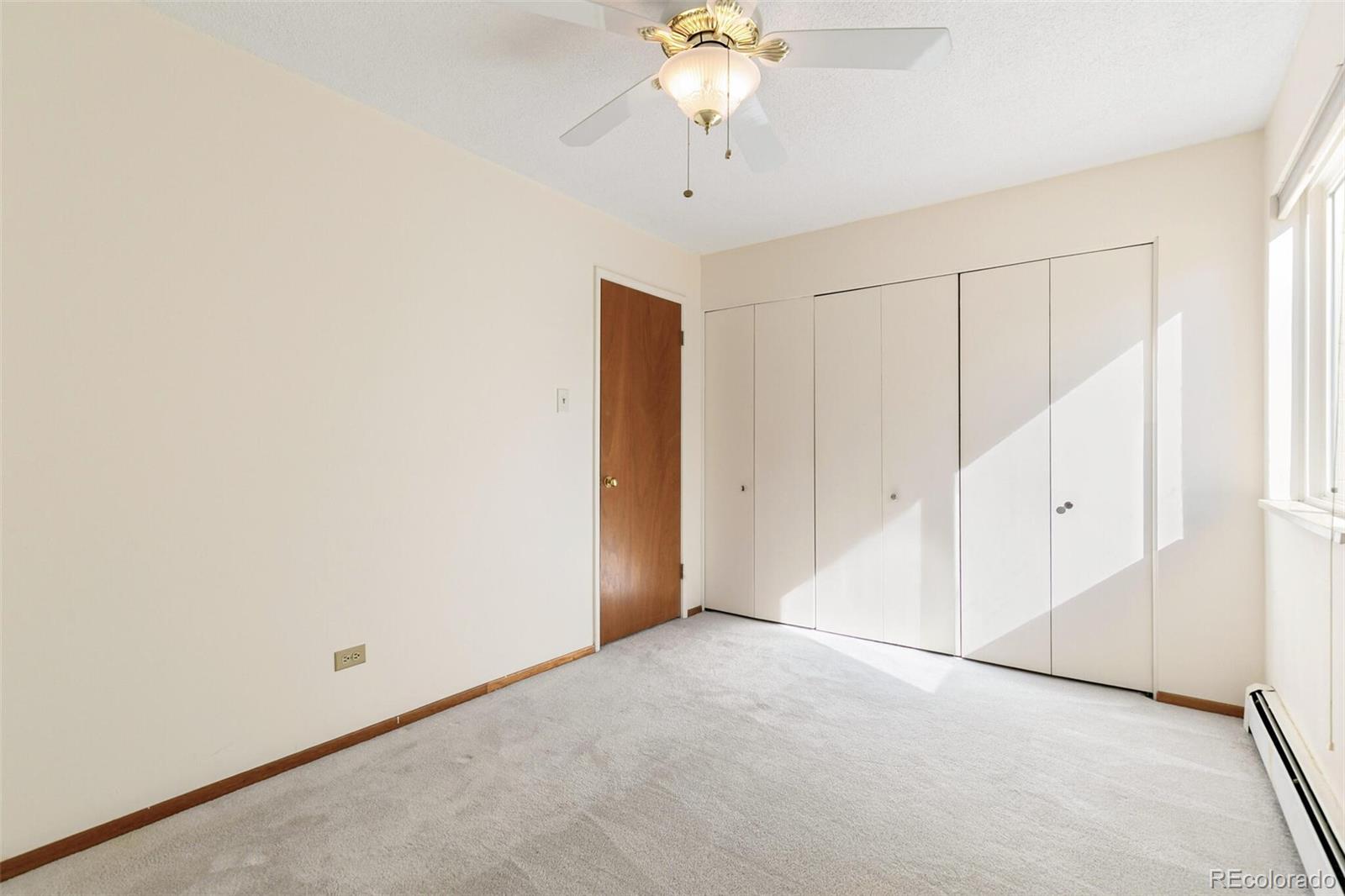 705 South Alton Way, Unit 11A Denver, CO 80247 - Photo 20 of 45