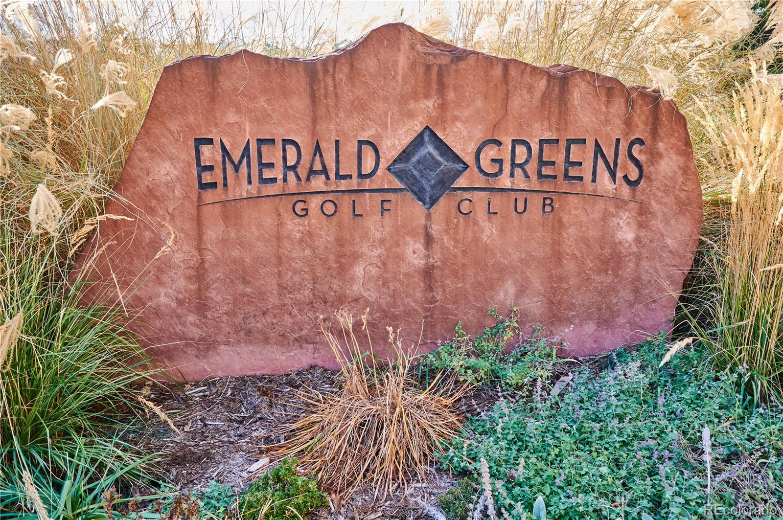 705 South Alton Way, Unit 11A Denver, CO 80247 - Photo 28 of 45