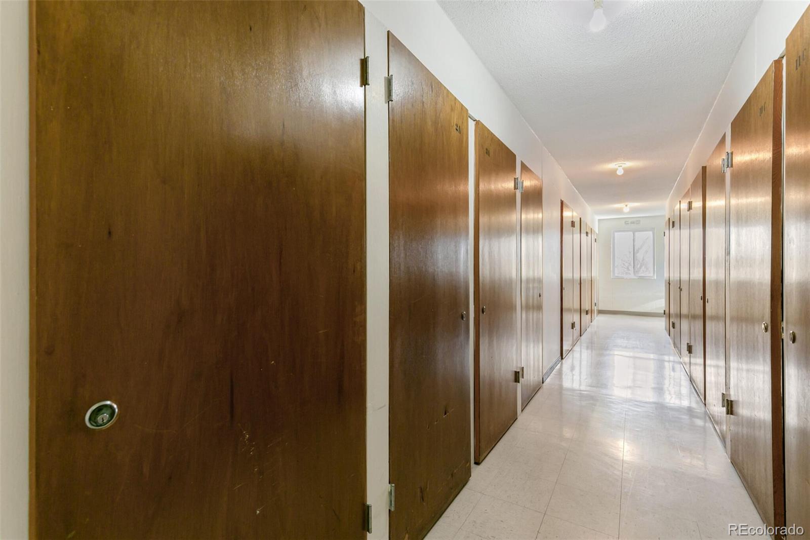 705 South Alton Way, Unit 11A Denver, CO 80247 - Photo 35 of 45