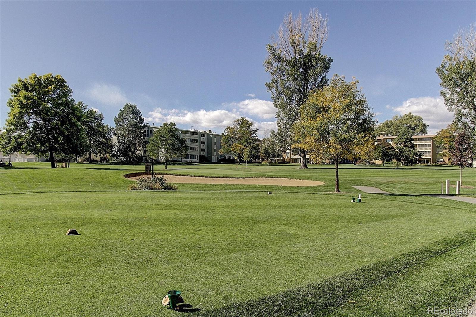 705 South Alton Way, Unit 11A Denver, CO 80247 - Photo 38 of 45