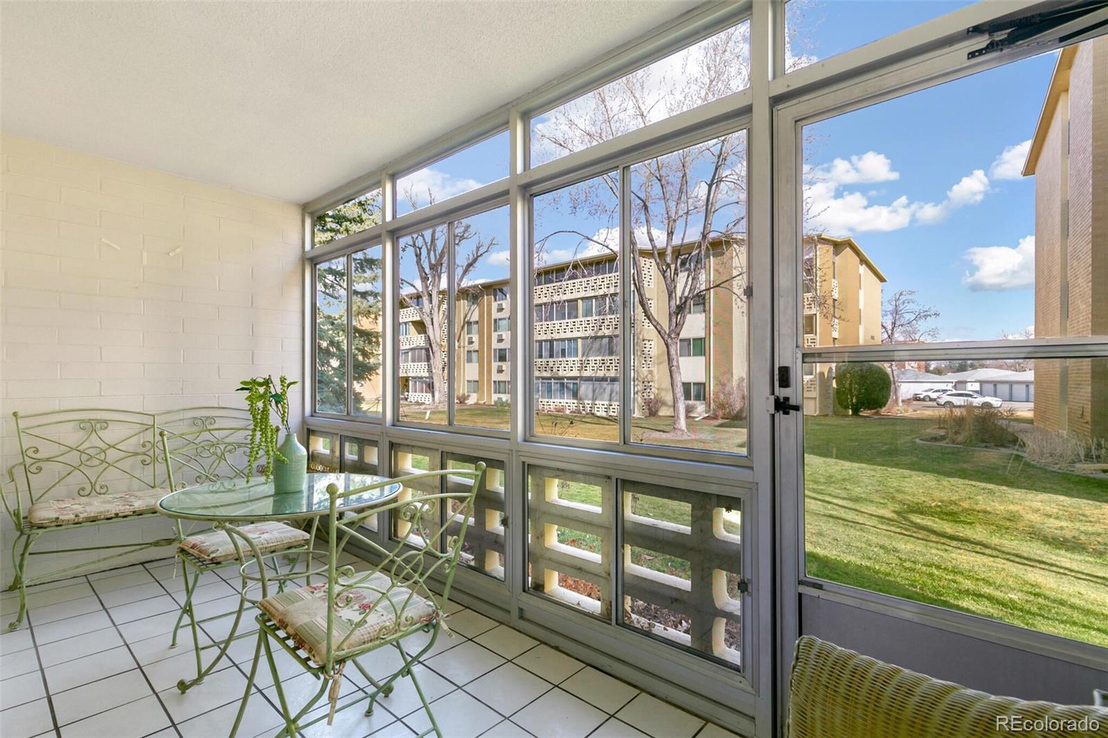 705 South Alton Way, Unit 11A Denver, CO 80247 - Photo 10 of 45