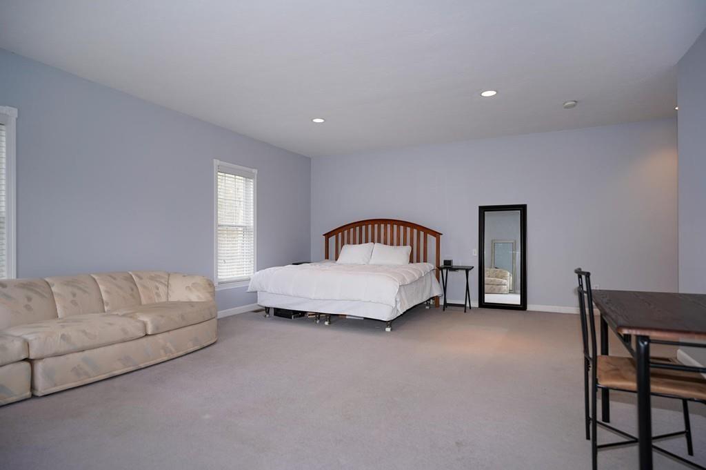 24 Broken Tree Road Medway, MA 02053 - Photo 24 of 39 Gallery Image 24