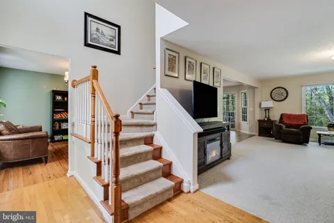 $489,000 | 23223 Sassafras Lane, California, MD 20619