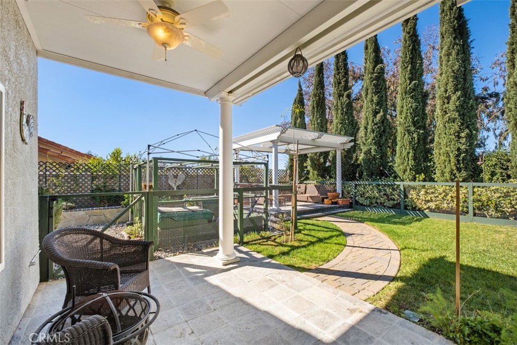 20891 Porter Ranch Road Rancho Santa Margarita, CA 92679 - Photo 32 of 63 Gallery Image 32