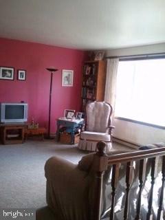 255 Hereford Road Elizabethtown, PA 17022 - Photo 6 of 40