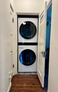 $8,000 | 5240 Ellenwood Place, Los Angeles, CA 90041