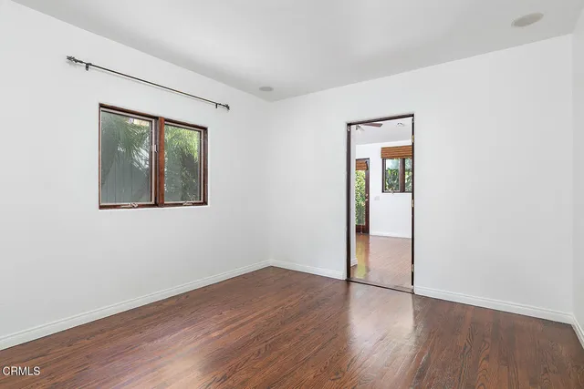 $8,000 | 5240 Ellenwood Place, Los Angeles, CA 90041