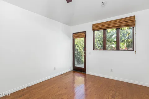 $8,000 | 5240 Ellenwood Place, Los Angeles, CA 90041