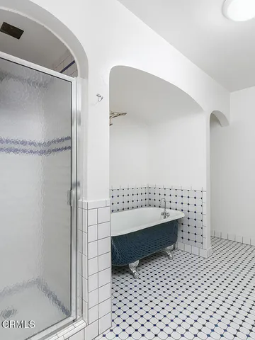 $8,000 | 5240 Ellenwood Place, Los Angeles, CA 90041