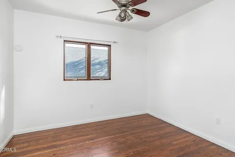 $8,000 | 5240 Ellenwood Place, Los Angeles, CA 90041