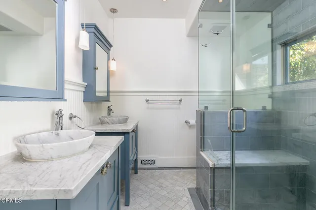 $8,000 | 5240 Ellenwood Place, Los Angeles, CA 90041