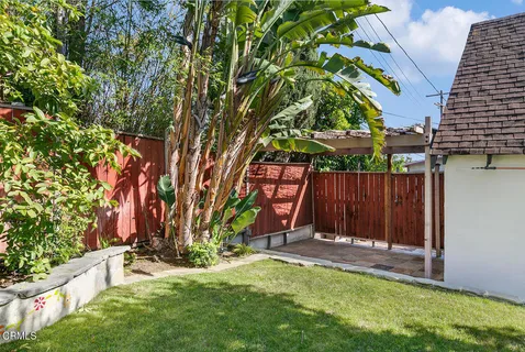 $8,000 | 5240 Ellenwood Place, Los Angeles, CA 90041
