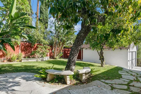 $8,000 | 5240 Ellenwood Place, Los Angeles, CA 90041