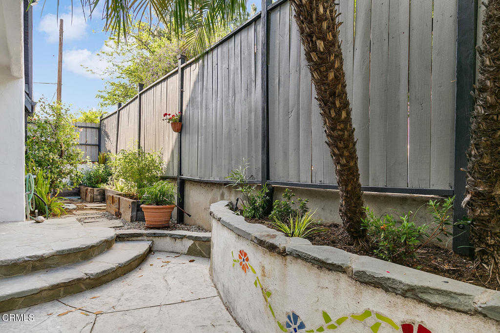 5240 Ellenwood Place Los Angeles, CA 90041 - Photo 25 of 25