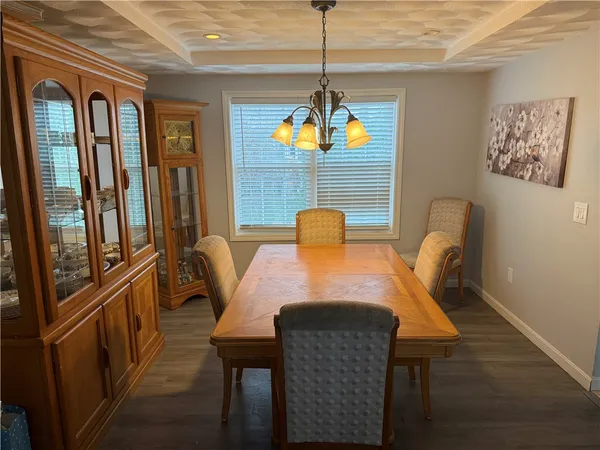 $399,000 | 15 Watkins Avenue, Cranston, RI 02920