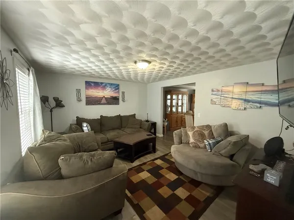 $399,000 | 15 Watkins Avenue, Cranston, RI 02920