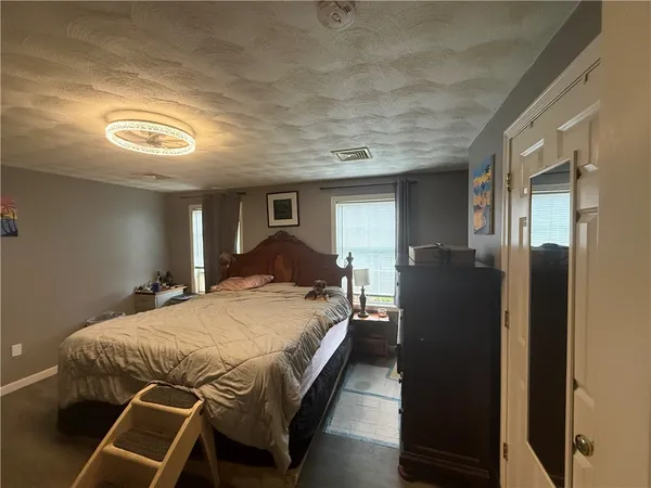 $399,000 | 15 Watkins Avenue, Cranston, RI 02920