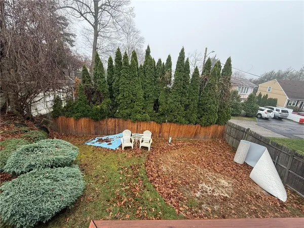 $399,000 | 15 Watkins Avenue, Cranston, RI 02920