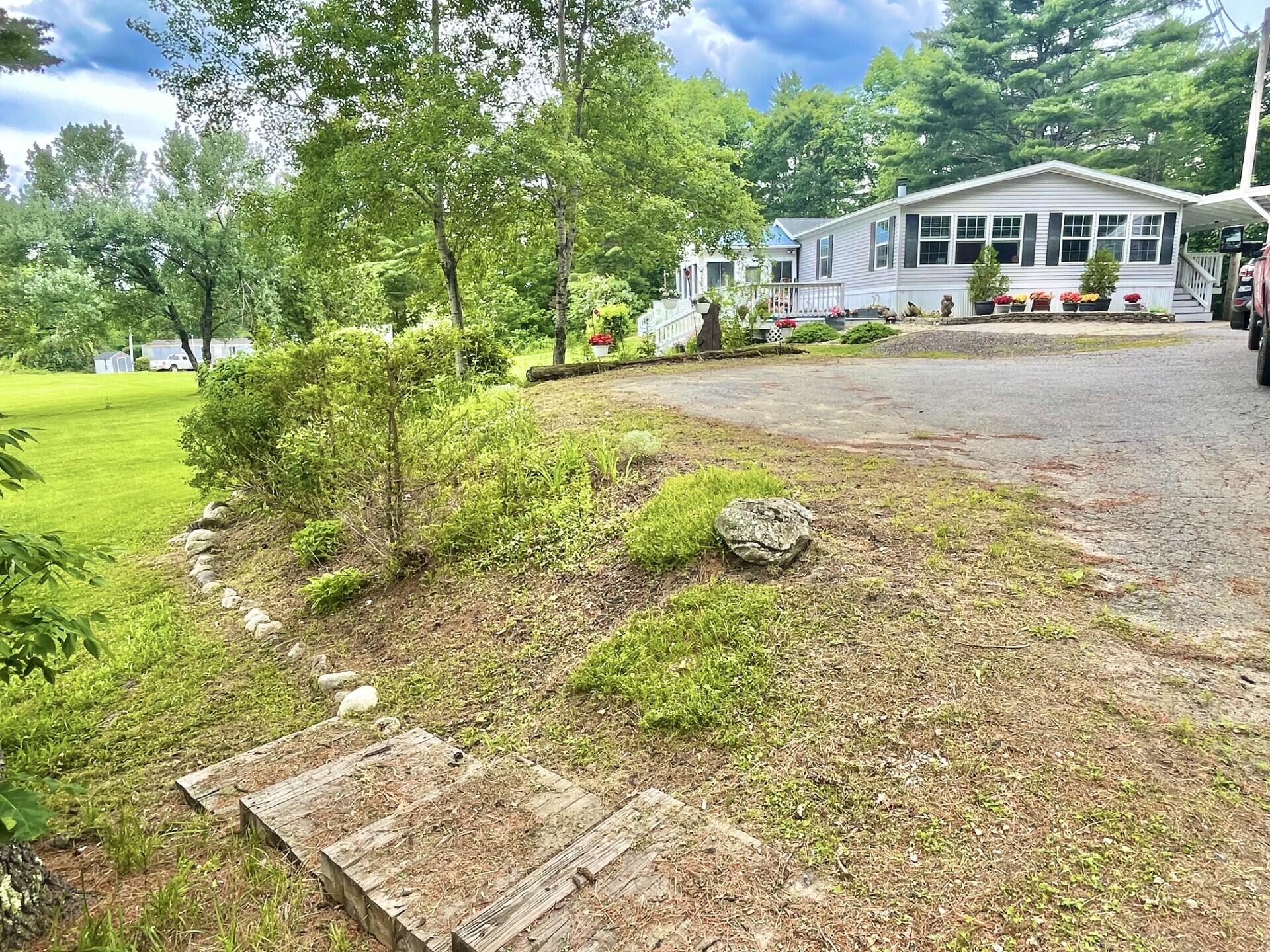 110 White Road Richmond, ME 04357 - Photo 29 of 63
