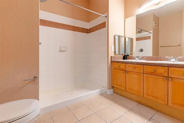 $197,000 | 709 Terrace Ridge Circle, Unit 428, Davenport, FL 33896