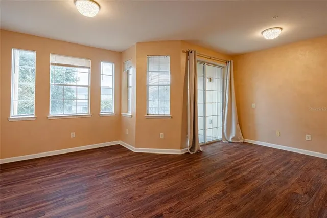 $197,000 | 709 Terrace Ridge Circle, Unit 428, Davenport, FL 33896