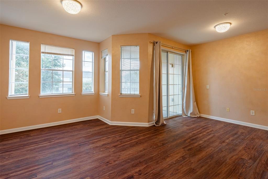 709 Terrace Ridge Circle, Unit 428 Davenport, FL 33896 - Photo 14 of 27