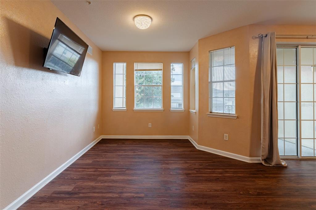 709 Terrace Ridge Circle, Unit 428 Davenport, FL 33896 - Photo 15 of 27