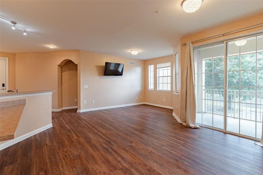 709 Terrace Ridge Circle, Unit 428 Davenport, FL 33896 - Photo 16 of 27