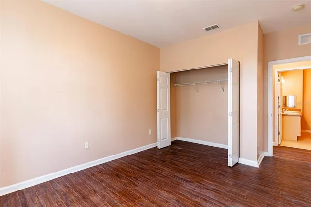 $197,000 | 709 Terrace Ridge Circle, Unit 428, Davenport, FL 33896