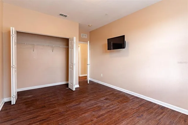 $197,000 | 709 Terrace Ridge Circle, Unit 428, Davenport, FL 33896