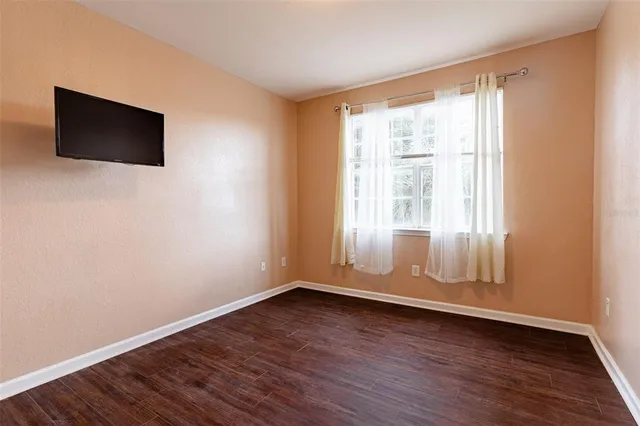 $197,000 | 709 Terrace Ridge Circle, Unit 428, Davenport, FL 33896