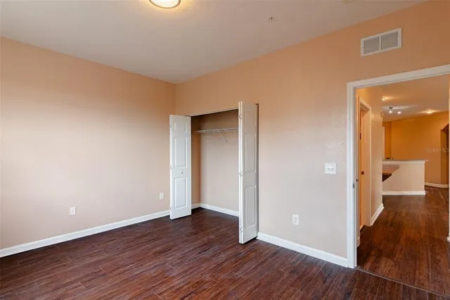 $197,000 | 709 Terrace Ridge Circle, Unit 428, Davenport, FL 33896