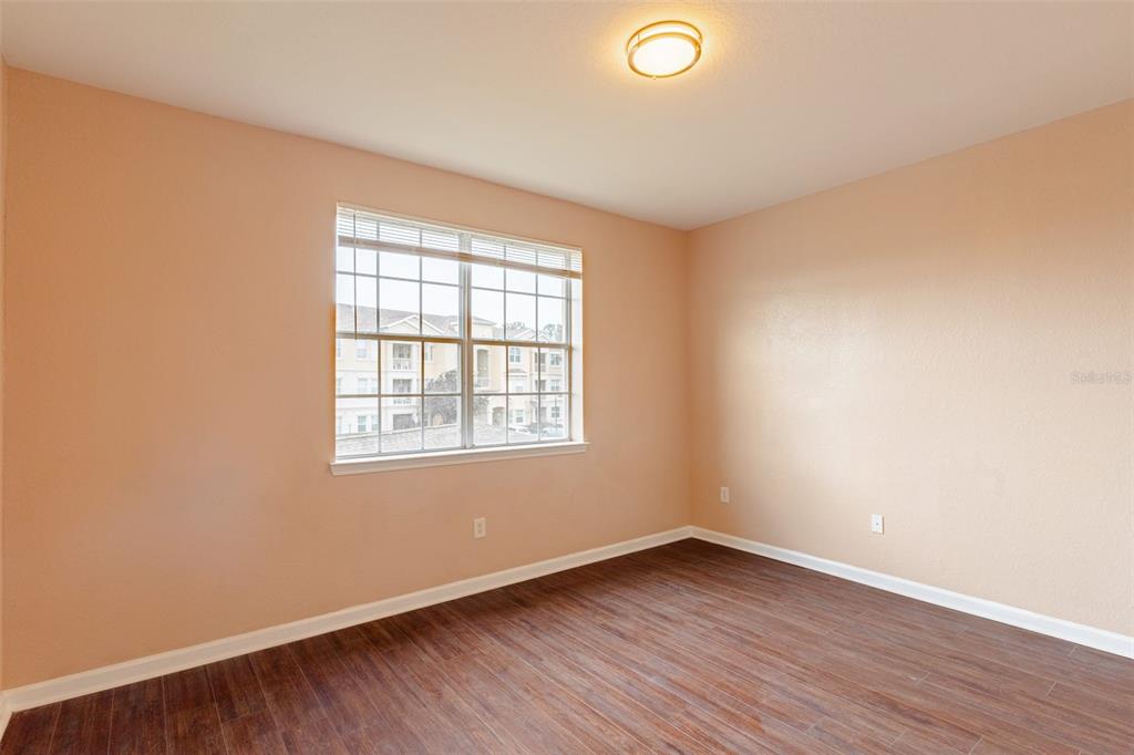 709 Terrace Ridge Circle, Unit 428 Davenport, FL 33896 - Photo 21 of 27